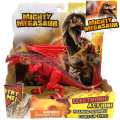 Mighty Megasaur 16896 Фигурка динозавър Dragon